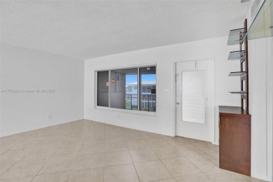PRICE REDUCED! Best valued, renovated condo in the heart of Fort on Coral Ridge Country Club in Florida - for sale on GolfHomes.com, golf home, golf lot