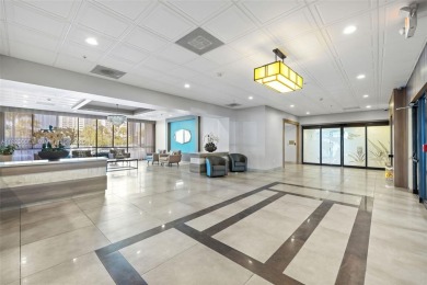 Stunning 2 Bed / 2 Bath Apartment with Breathtaking Views! on Turnberry Isle Resort and Club in Florida - for sale on GolfHomes.com, golf home, golf lot
