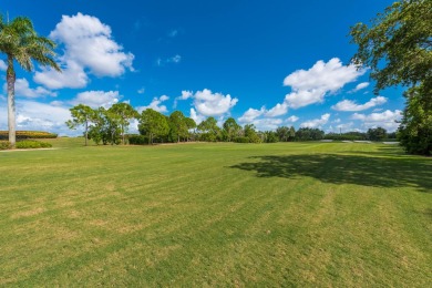 WOW Completed renovated 2 bedrooms 2 bathrooms with a on Gleneagles Golf and Country Club in Florida - for sale on GolfHomes.com, golf home, golf lot