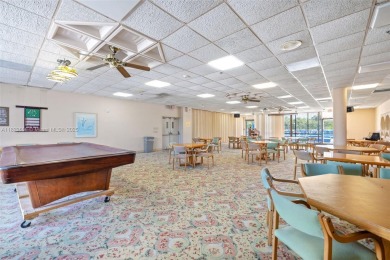 Stunning 2 Bed / 2 Bath Apartment with Breathtaking Views! on Turnberry Isle Resort and Club in Florida - for sale on GolfHomes.com, golf home, golf lot