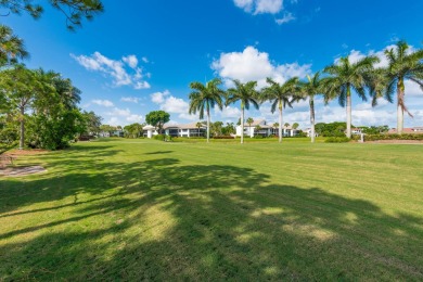 WOW Completed renovated 2 bedrooms 2 bathrooms with a on Gleneagles Golf and Country Club in Florida - for sale on GolfHomes.com, golf home, golf lot