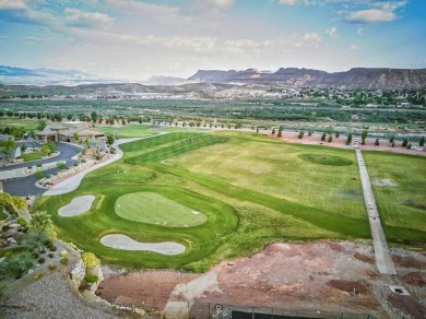 SunRiver Home, Move in Ready just bring your clothes & on Sunriver Golf Club in Utah - for sale on GolfHomes.com, golf home, golf lot