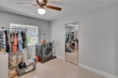 Florida Golf Course Living at Its Finest! Discover a truly on Buckhorn Springs Golf and Country Club in Florida - for sale on GolfHomes.com, golf home, golf lot