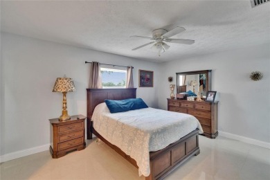 Florida Golf Course Living at Its Finest! Discover a truly on Buckhorn Springs Golf and Country Club in Florida - for sale on GolfHomes.com, golf home, golf lot