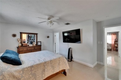 Florida Golf Course Living at Its Finest! Discover a truly on Buckhorn Springs Golf and Country Club in Florida - for sale on GolfHomes.com, golf home, golf lot