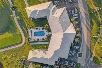 PRICE REDUCED! Best valued, renovated condo in the heart of Fort on Coral Ridge Country Club in Florida - for sale on GolfHomes.com, golf home, golf lot
