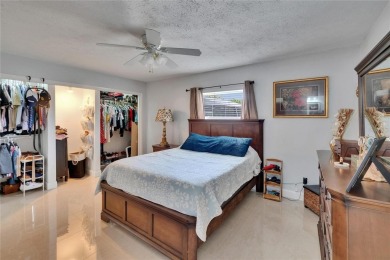 Florida Golf Course Living at Its Finest! Discover a truly on Buckhorn Springs Golf and Country Club in Florida - for sale on GolfHomes.com, golf home, golf lot