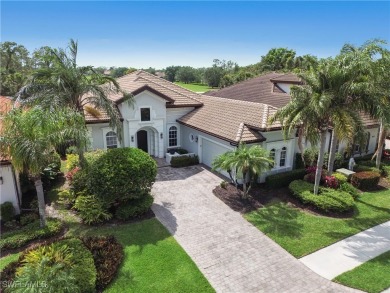 Looking for the perfect Seasonal Rental or Annual Rental for on The Classics Country Club At Lely Resort in Florida - for sale on GolfHomes.com, golf home, golf lot