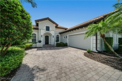 Looking for the perfect Seasonal Rental or Annual Rental for on The Classics Country Club At Lely Resort in Florida - for sale on GolfHomes.com, golf home, golf lot