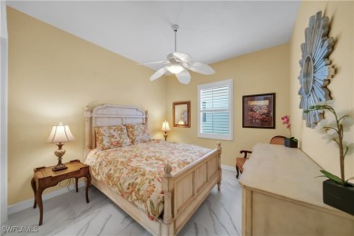 Looking for the perfect Seasonal Rental or Annual Rental for on The Classics Country Club At Lely Resort in Florida - for sale on GolfHomes.com, golf home, golf lot