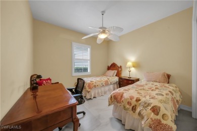Looking for the perfect Seasonal Rental or Annual Rental for on The Classics Country Club At Lely Resort in Florida - for sale on GolfHomes.com, golf home, golf lot