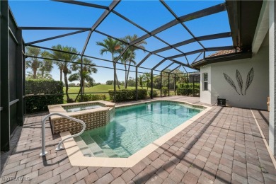 Looking for the perfect Seasonal Rental or Annual Rental for on The Classics Country Club At Lely Resort in Florida - for sale on GolfHomes.com, golf home, golf lot