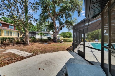 PRICE IMPROVEMENT, PLUS 1-YEAR FREE HOME WARRANTY!!!  Florida on Buckhorn Springs Golf and Country Club in Florida - for sale on GolfHomes.com, golf home, golf lot