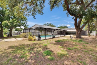 PRICE IMPROVEMENT, PLUS 1-YEAR FREE HOME WARRANTY!!!  Florida on Buckhorn Springs Golf and Country Club in Florida - for sale on GolfHomes.com, golf home, golf lot