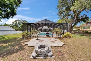 PRICE IMPROVEMENT, PLUS 1-YEAR FREE HOME WARRANTY!!!  Florida on Buckhorn Springs Golf and Country Club in Florida - for sale on GolfHomes.com, golf home, golf lot