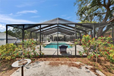 PRICE IMPROVEMENT, PLUS 1-YEAR FREE HOME WARRANTY!!!  Florida on Buckhorn Springs Golf and Country Club in Florida - for sale on GolfHomes.com, golf home, golf lot