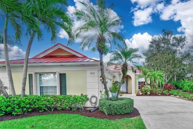 Welcome home to this IMMACULATE corner lot 3-bedroom 2.5 on The Florida Club in Florida - for sale on GolfHomes.com, golf home, golf lot