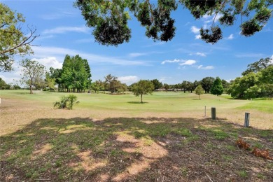 PRICE IMPROVEMENT, PLUS 1-YEAR FREE HOME WARRANTY!!!  Florida on Buckhorn Springs Golf and Country Club in Florida - for sale on GolfHomes.com, golf home, golf lot