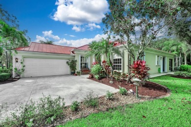 Welcome home to this IMMACULATE corner lot 3-bedroom 2.5 on The Florida Club in Florida - for sale on GolfHomes.com, golf home, golf lot