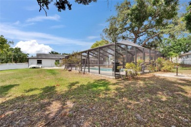 PRICE IMPROVEMENT, PLUS 1-YEAR FREE HOME WARRANTY!!!  Florida on Buckhorn Springs Golf and Country Club in Florida - for sale on GolfHomes.com, golf home, golf lot