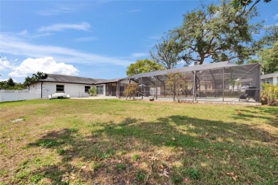 PRICE IMPROVEMENT, PLUS 1-YEAR FREE HOME WARRANTY!!!  Florida on Buckhorn Springs Golf and Country Club in Florida - for sale on GolfHomes.com, golf home, golf lot