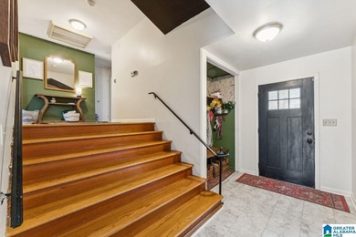 Your chance to snag a spot in the coveted Green Valley on Hoover Country Club in Alabama - for sale on GolfHomes.com, golf home, golf lot