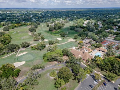 Charming 2-bed/2-bath Condo with Florida Room in Hudson! on Beacon Woods Golf Club in Florida - for sale on GolfHomes.com, golf home, golf lot