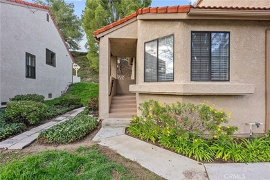 Welcome to this beautifully upgraded 3-bedroom, 2-bath townhome on Friendly Valley Golf Course in California - for sale on GolfHomes.com, golf home, golf lot