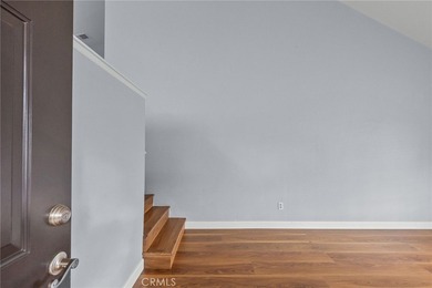 Welcome to this beautifully upgraded 3-bedroom, 2-bath townhome on Friendly Valley Golf Course in California - for sale on GolfHomes.com, golf home, golf lot