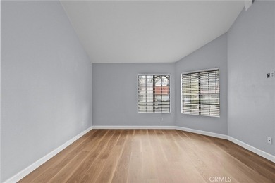 Welcome to this beautifully upgraded 3-bedroom, 2-bath townhome on Friendly Valley Golf Course in California - for sale on GolfHomes.com, golf home, golf lot