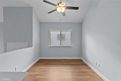 Welcome to this beautifully upgraded 3-bedroom, 2-bath townhome on Friendly Valley Golf Course in California - for sale on GolfHomes.com, golf home, golf lot