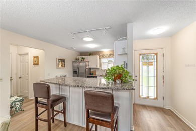 Under contract-accepting backup offers. You must SEE this CUSTOM on (pending golf course) in Florida - for sale on GolfHomes.com, golf home, golf lot