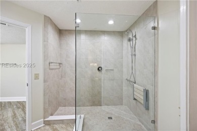 Why own more than you can use? Extremely rare *Snowbird* on Port Royal Golf and Racquet Club in South Carolina - for sale on GolfHomes.com, golf home, golf lot
