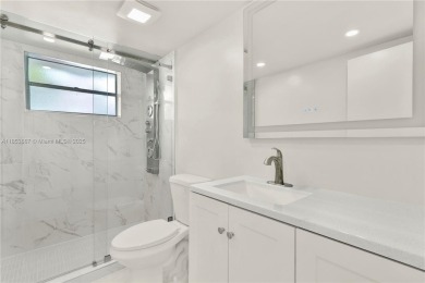 Discover this beautifully updated first-floor condo in the on Colony West Country Club in Florida - for sale on GolfHomes.com, golf home, golf lot