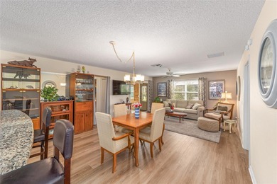 Under contract-accepting backup offers. You must SEE this CUSTOM on (pending golf course) in Florida - for sale on GolfHomes.com, golf home, golf lot