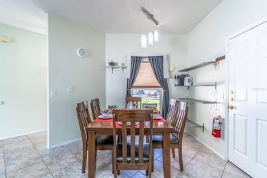 Welcome to your slice of Florida living in the highly on Polo Park East in Florida - for sale on GolfHomes.com, golf home, golf lot