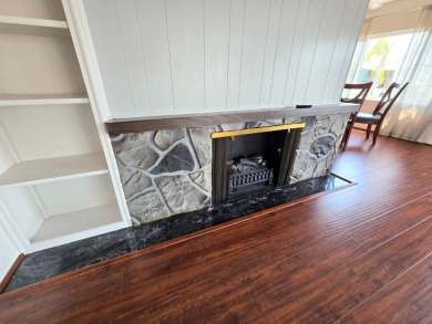 This beautiful home's interior has recently been professionally on Willowbrook Golf Course in California - for sale on GolfHomes.com, golf home, golf lot