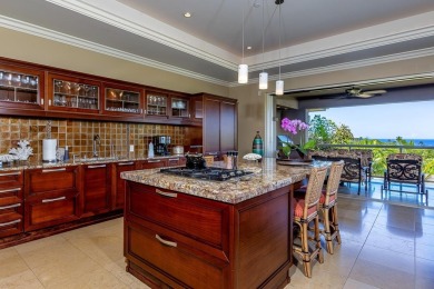 Currently revered as an elite Wailea Hotel Resort Zoned, Legal on Wailea Golf Club in Hawaii - for sale on GolfHomes.com, golf home, golf lot