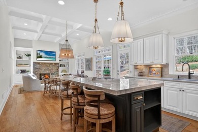 Now strategically priced to sell below appraised value! Rare on White Columns Country Club in Georgia - for sale on GolfHomes.com, golf home, golf lot