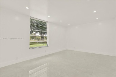 Discover this beautifully updated first-floor condo in the on Colony West Country Club in Florida - for sale on GolfHomes.com, golf home, golf lot