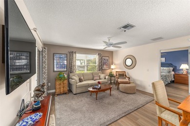 Under contract-accepting backup offers. You must SEE this CUSTOM on (pending golf course) in Florida - for sale on GolfHomes.com, golf home, golf lot