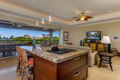 Currently revered as an elite Wailea Hotel Resort Zoned, Legal on Wailea Golf Club in Hawaii - for sale on GolfHomes.com, golf home, golf lot