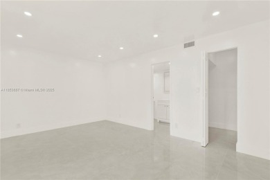 Discover this beautifully updated first-floor condo in the on Colony West Country Club in Florida - for sale on GolfHomes.com, golf home, golf lot