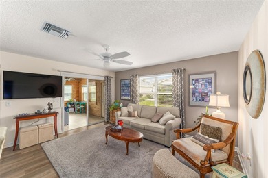 Under contract-accepting backup offers. You must SEE this CUSTOM on (pending golf course) in Florida - for sale on GolfHomes.com, golf home, golf lot