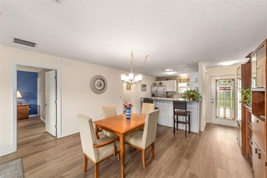 Under contract-accepting backup offers. You must SEE this CUSTOM on (pending golf course) in Florida - for sale on GolfHomes.com, golf home, golf lot