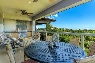 Currently revered as an elite Wailea Hotel Resort Zoned, Legal on Wailea Golf Club in Hawaii - for sale on GolfHomes.com, golf home, golf lot