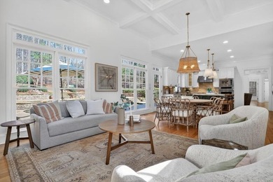 Now strategically priced to sell below appraised value! Rare on White Columns Country Club in Georgia - for sale on GolfHomes.com, golf home, golf lot