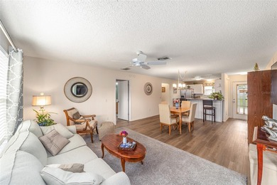 Under contract-accepting backup offers. You must SEE this CUSTOM on (pending golf course) in Florida - for sale on GolfHomes.com, golf home, golf lot