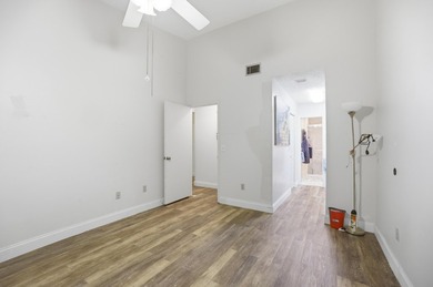 Move-in ready in a desirable 55+ community! Conveniently located on Palm Beach National Golf and Country Club in Florida - for sale on GolfHomes.com, golf home, golf lot