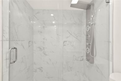 Discover this beautifully updated first-floor condo in the on Colony West Country Club in Florida - for sale on GolfHomes.com, golf home, golf lot